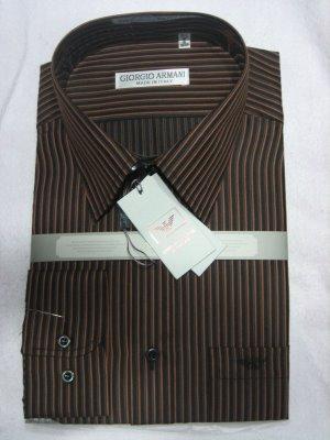 cheap Armani shirts-121